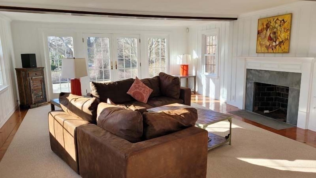 Photo of Livingroom in Cummaquid