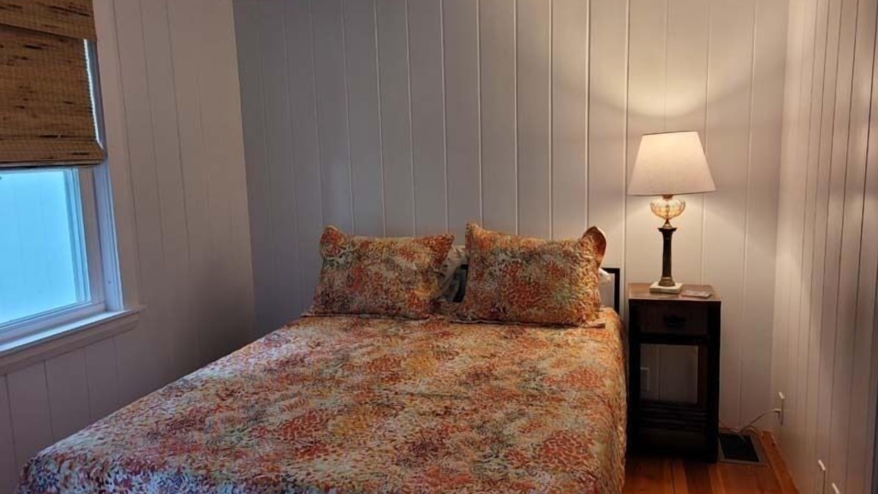 Photo of Bedroom in Cummaquid