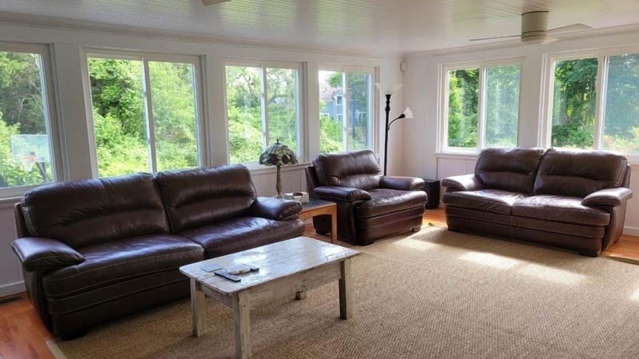 Photo of Livingroom in Cummaquid