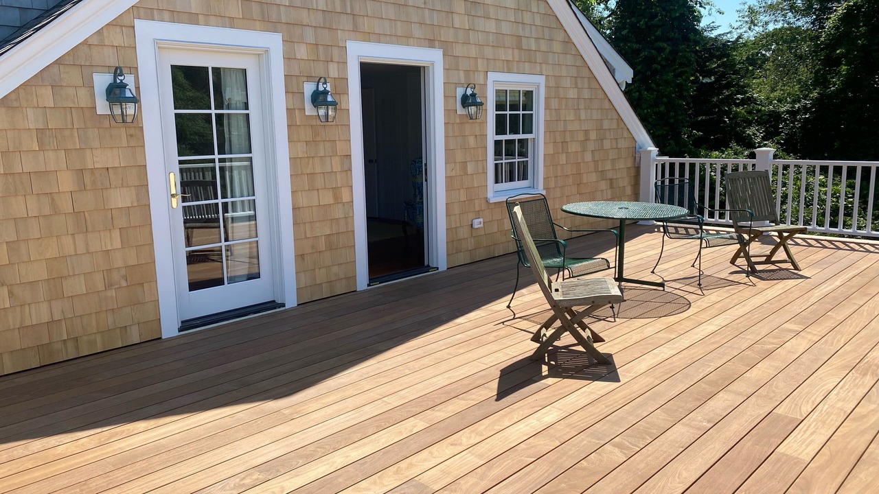 Photo of Outdoor in Cummaquid