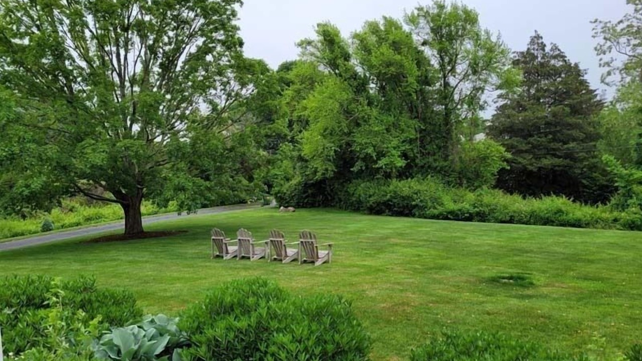 Photo of Outdoor in Cummaquid