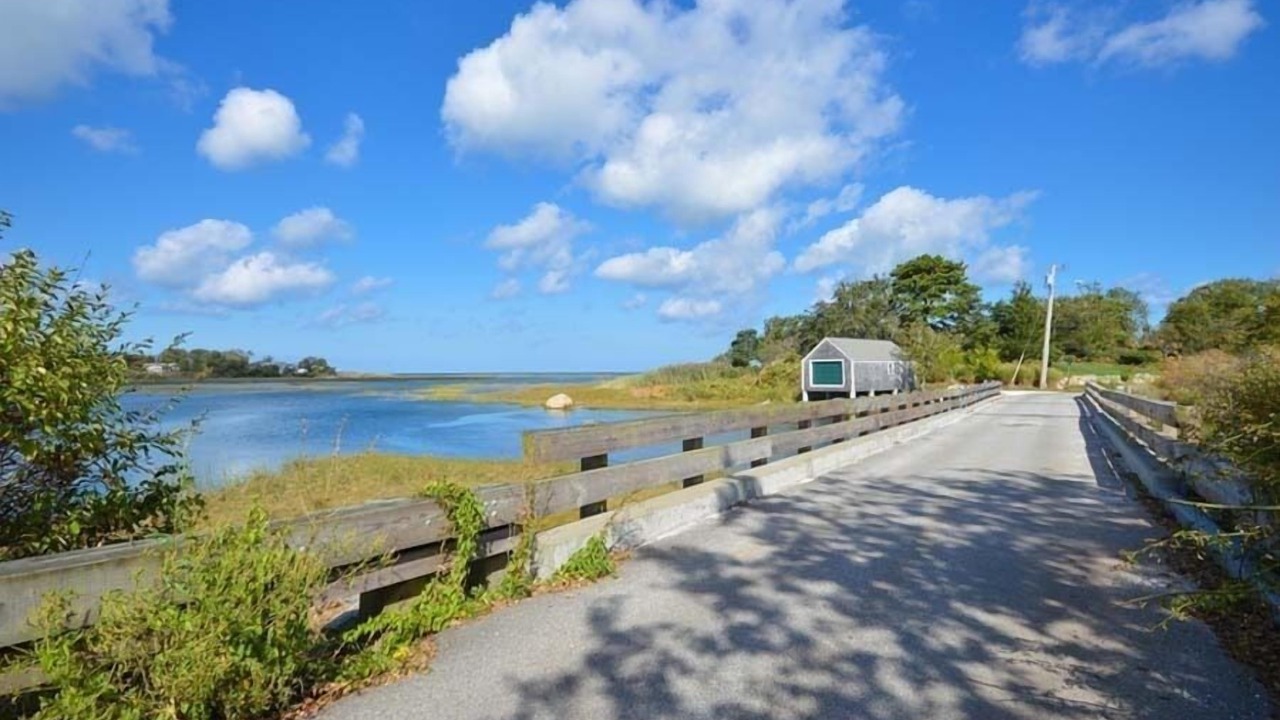 Photo of Outdoor in Cummaquid