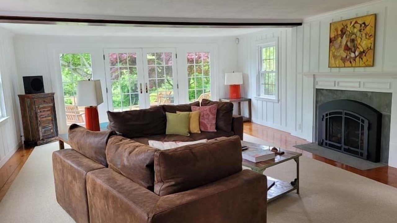 Photo of Livingroom in Cummaquid