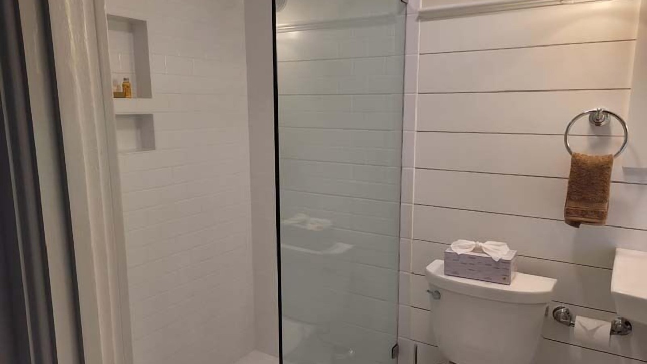 Photo of Bathroom in Cummaquid