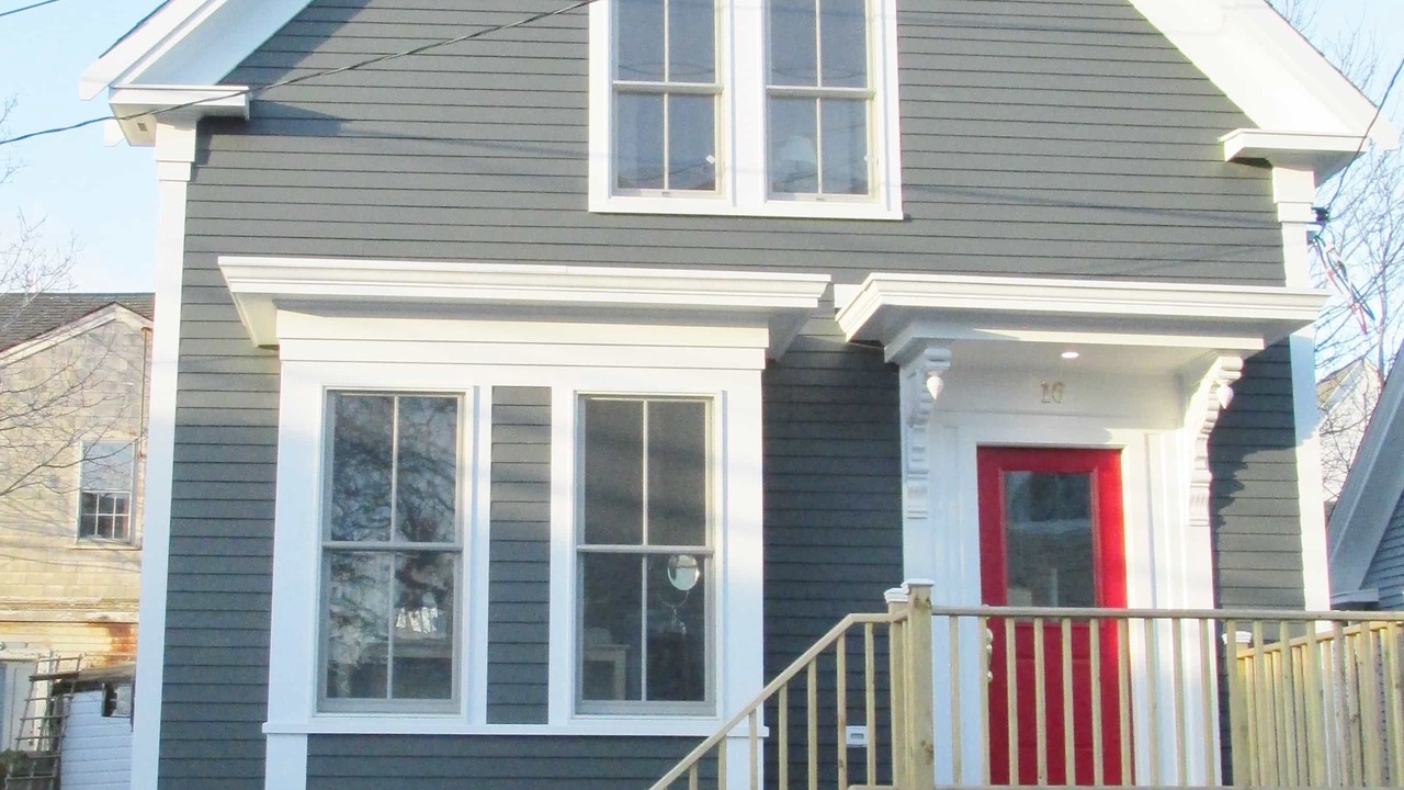 Photo of Outdoor in Provincetown