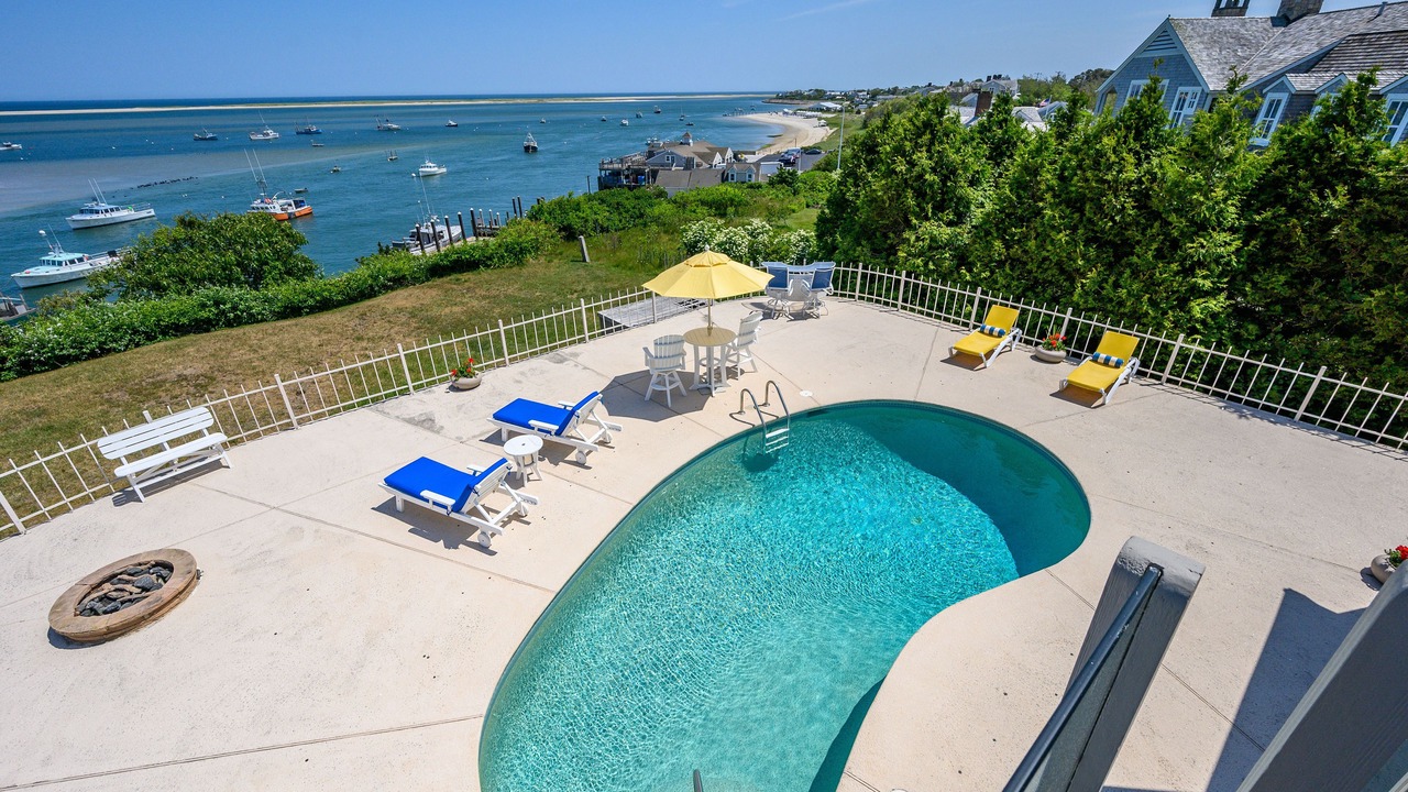 Photo of Outdoor in Chatham