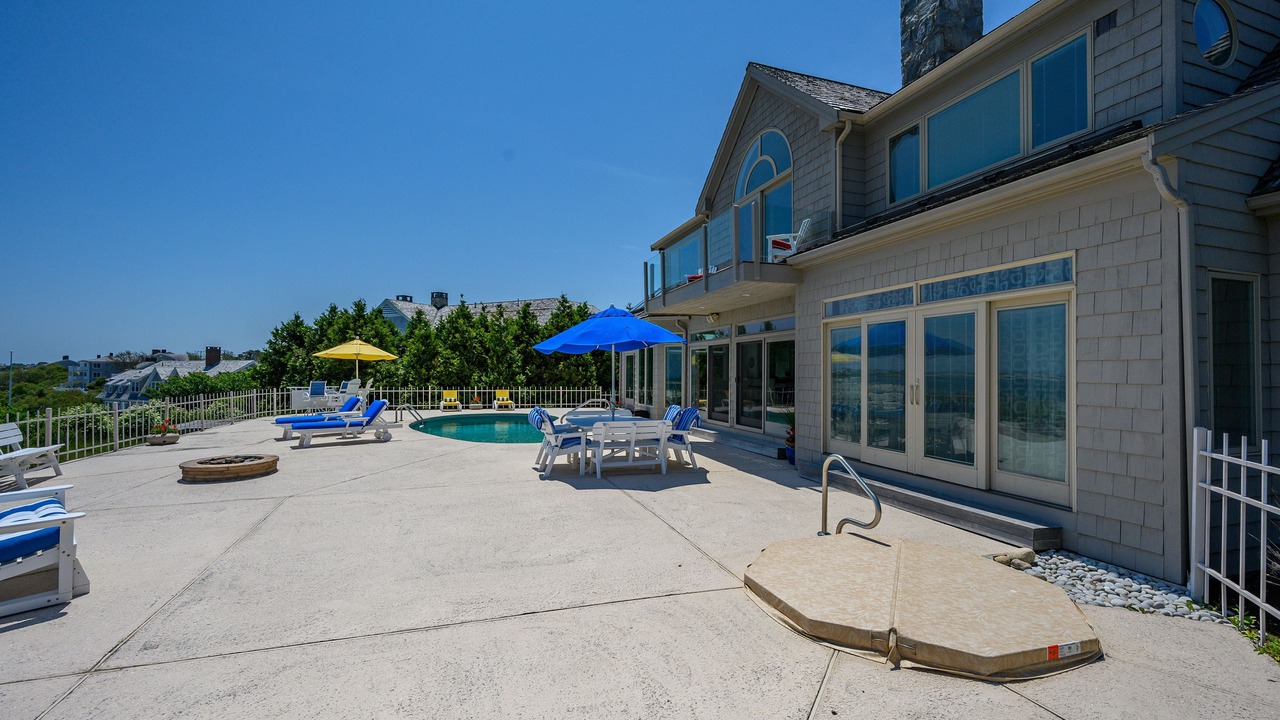 Photo of Outdoor in Chatham