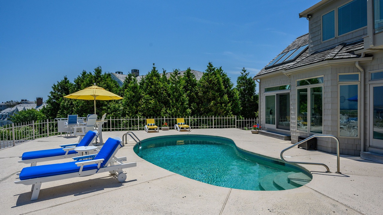 Photo of Outdoor in Chatham