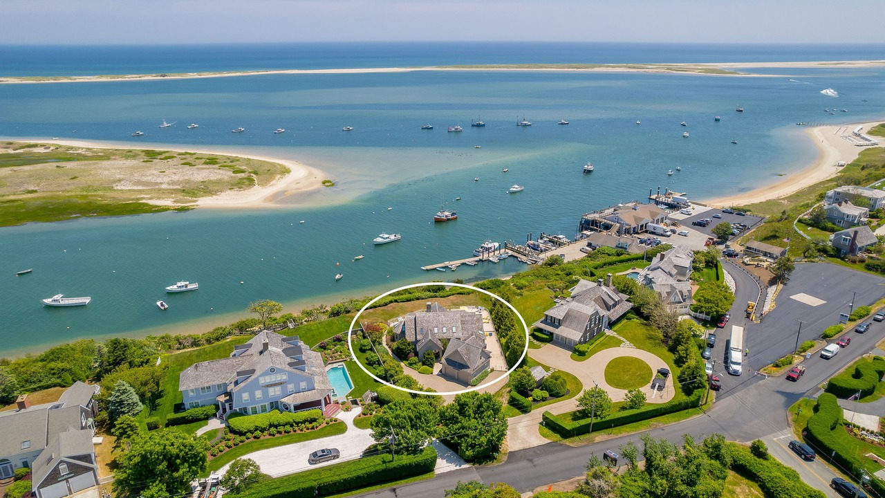 Photo of Outdoor in Chatham