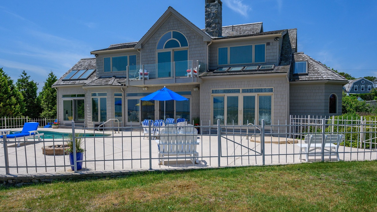 Photo of Outdoor in Chatham