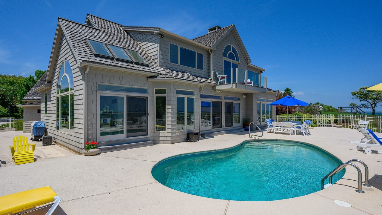 Photo of Outdoor in Chatham