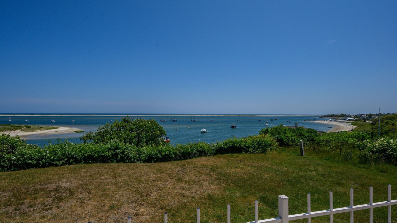 Photo of Others in Chatham