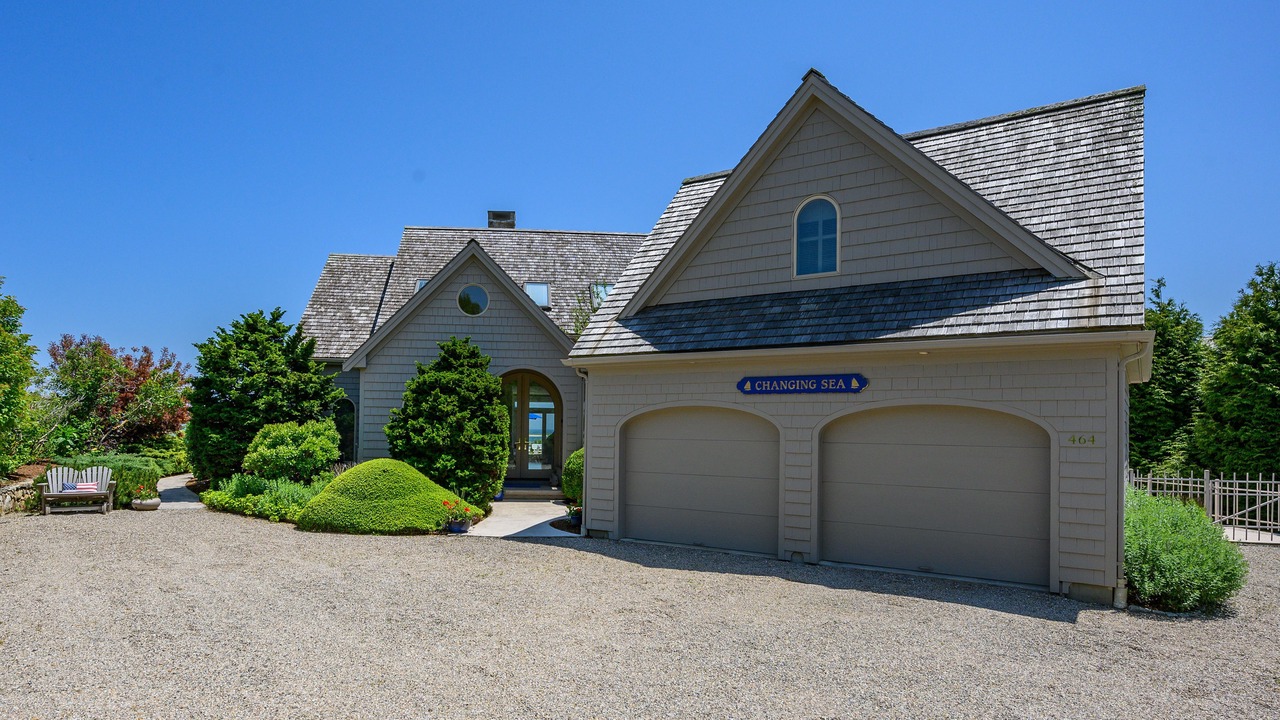 Photo of Outdoor in Chatham