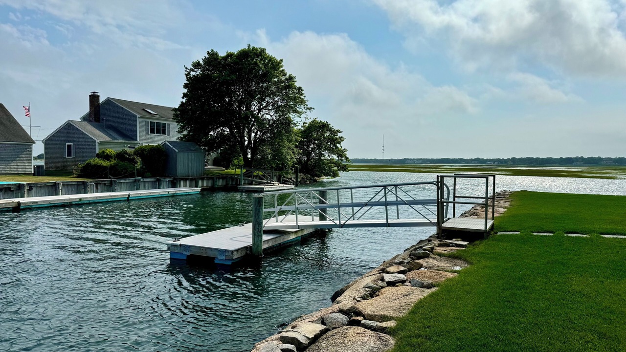 Photo of Outdoor in South Yarmouth