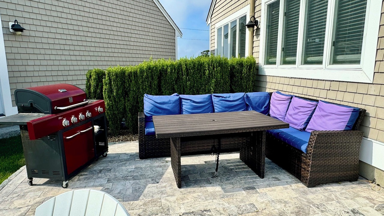 Photo of Outdoor in South Yarmouth