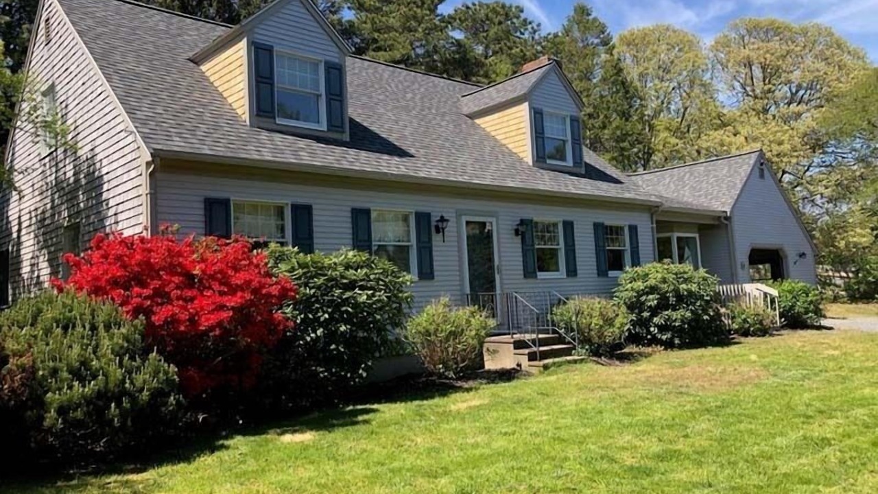 Photo of Outdoor in West Chatham