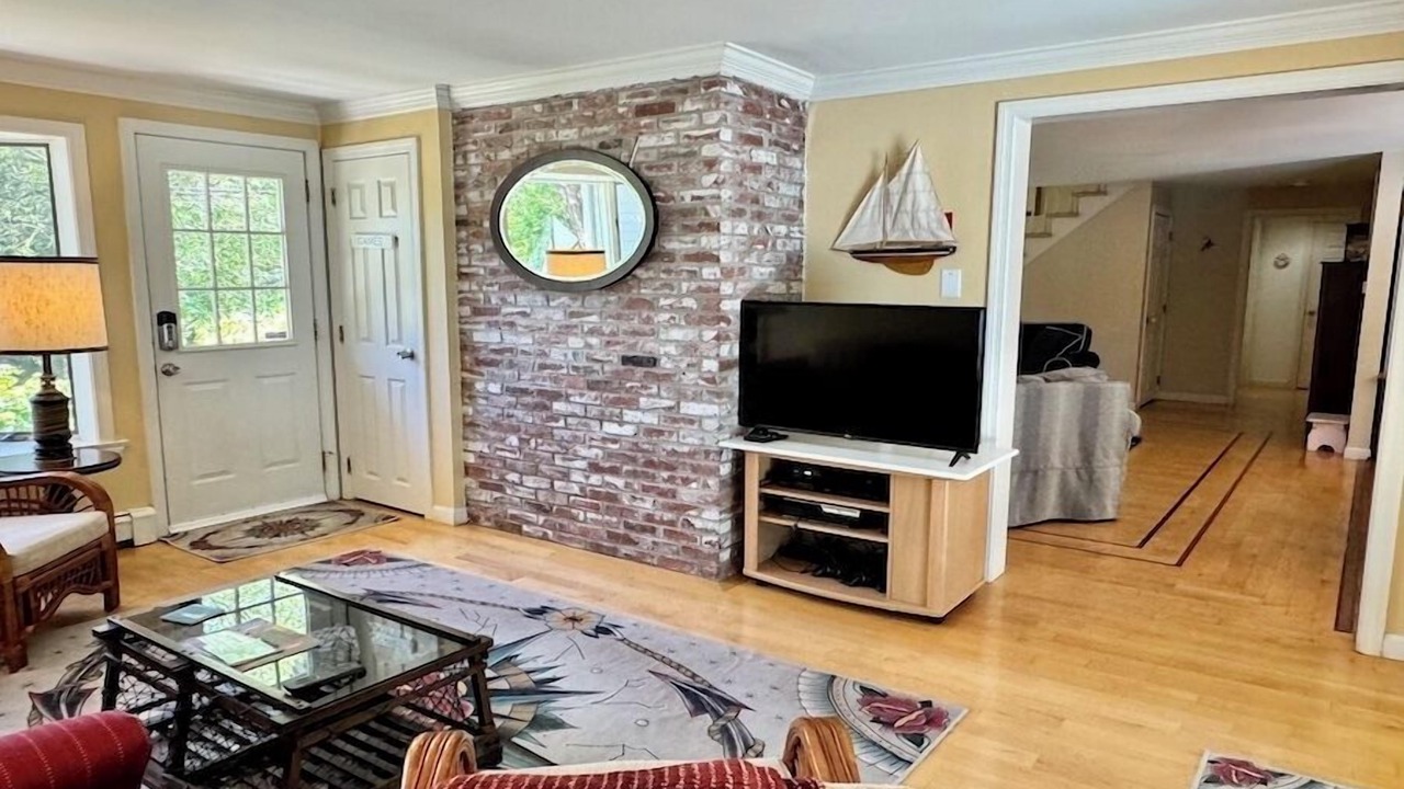 Photo of Livingroom in West Chatham