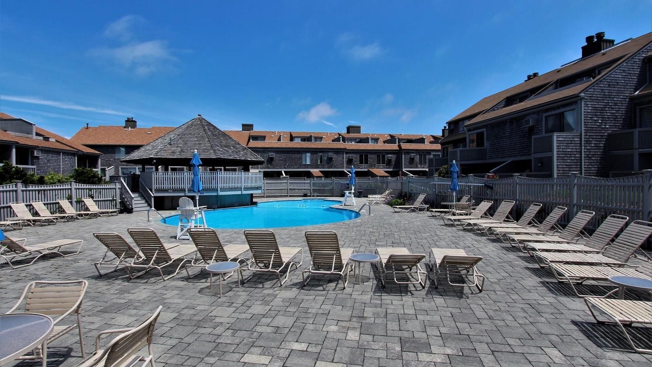 Photo of Outdoor in Hyannis