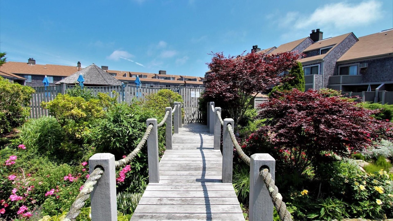 Photo of Outdoor in Hyannis