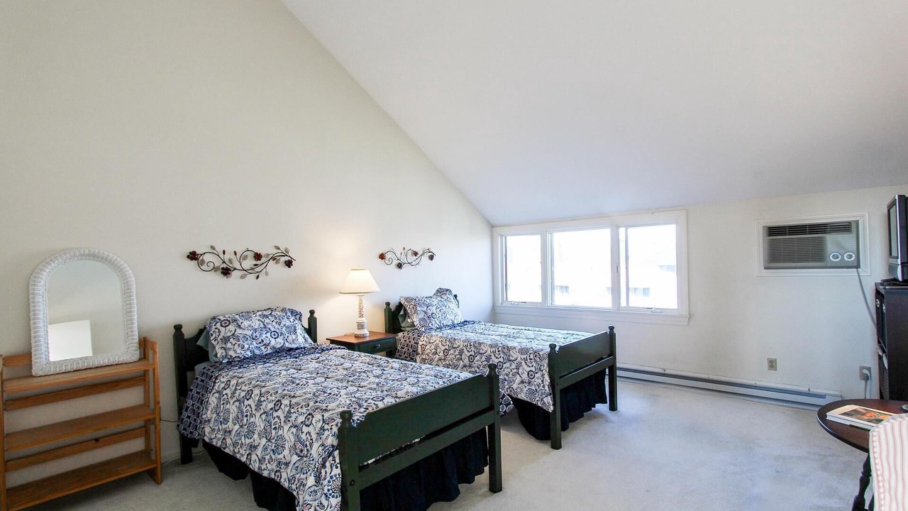 Photo of Bedroom in Hyannis