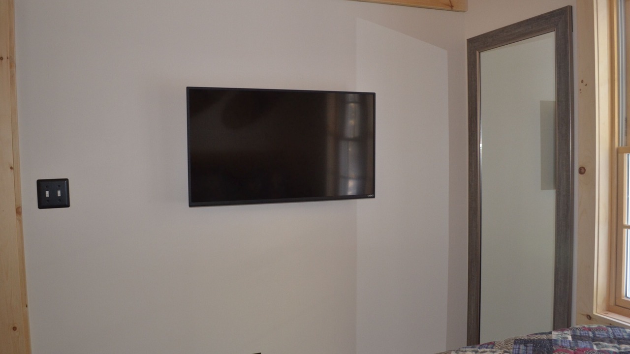 Photo of Bedroom in Wilmington