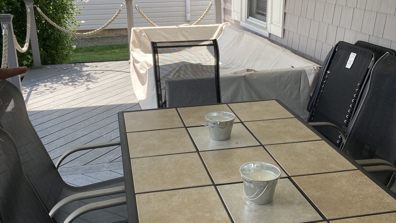 Photo of Outdoor in Honeoye
