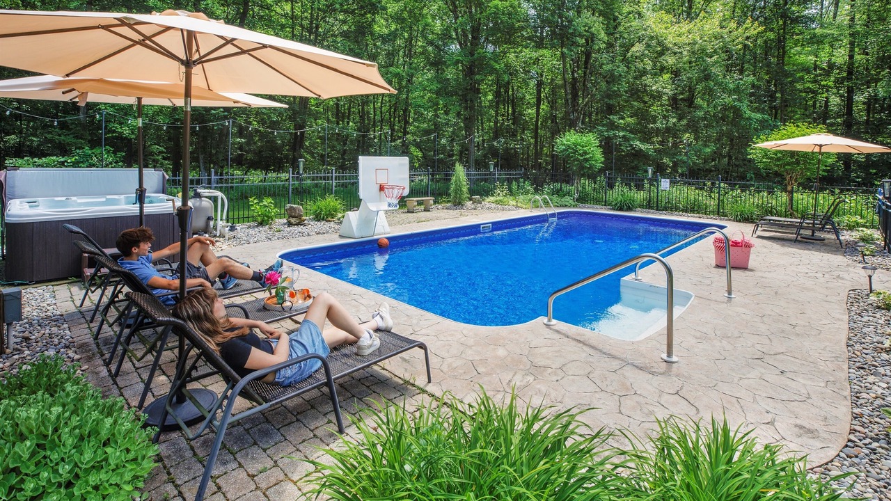 Photo of Outdoor in Schuylerville