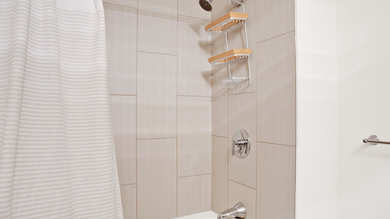 Photo of Bathroom in West End