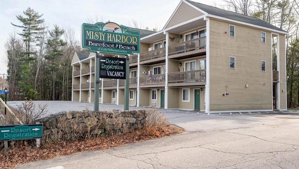 Photo of Outdoor in Gilford