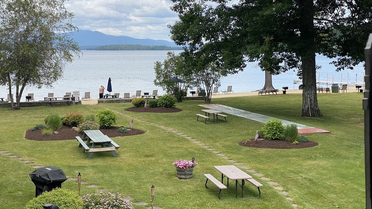 Photo of Others in Gilford