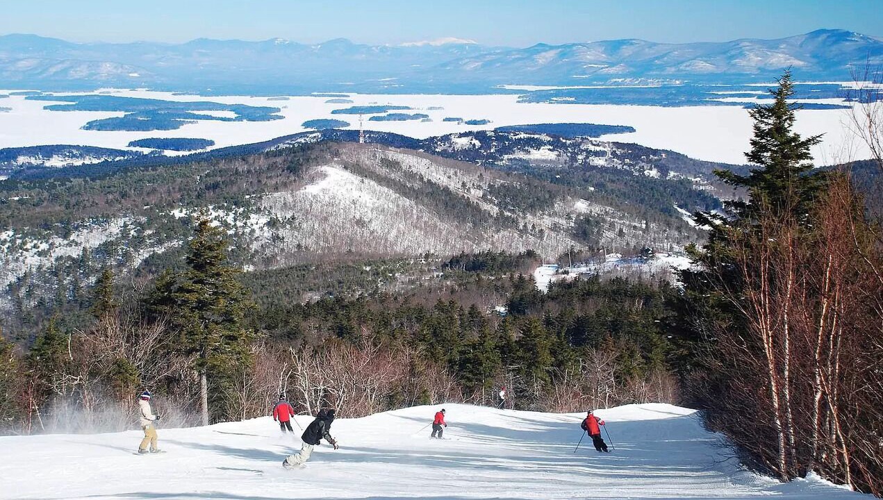 Photo of Others in Gilford