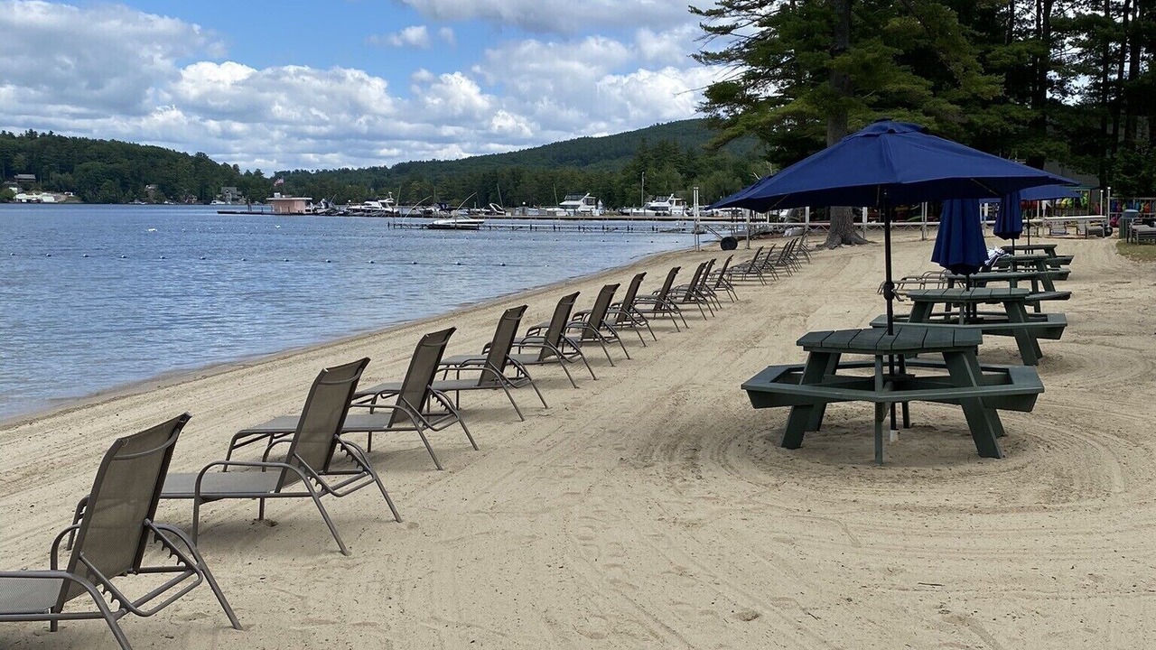 Photo of Others in Gilford