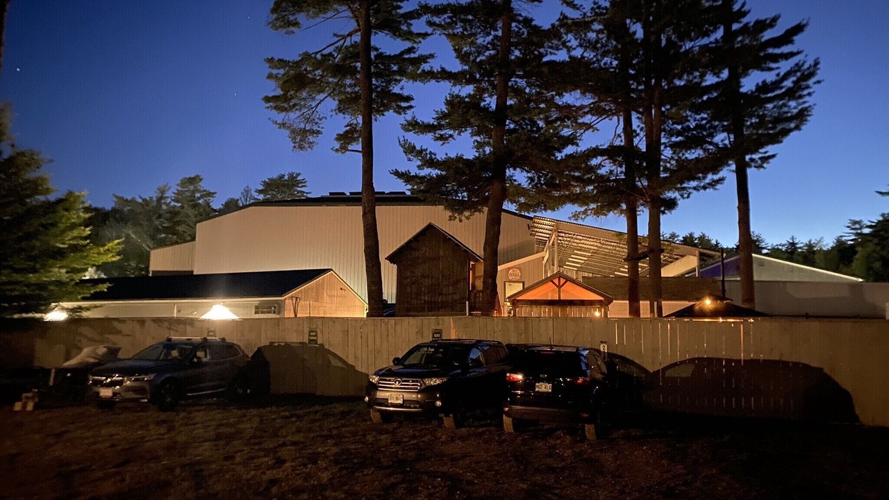 Photo of Others in Gilford