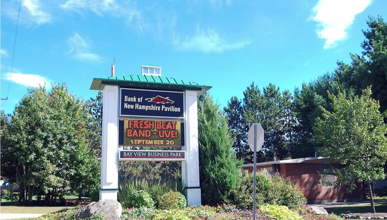 Photo of Others in Gilford