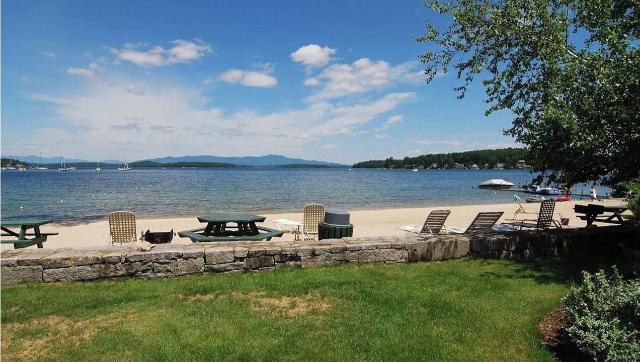 Photo of Others in Gilford