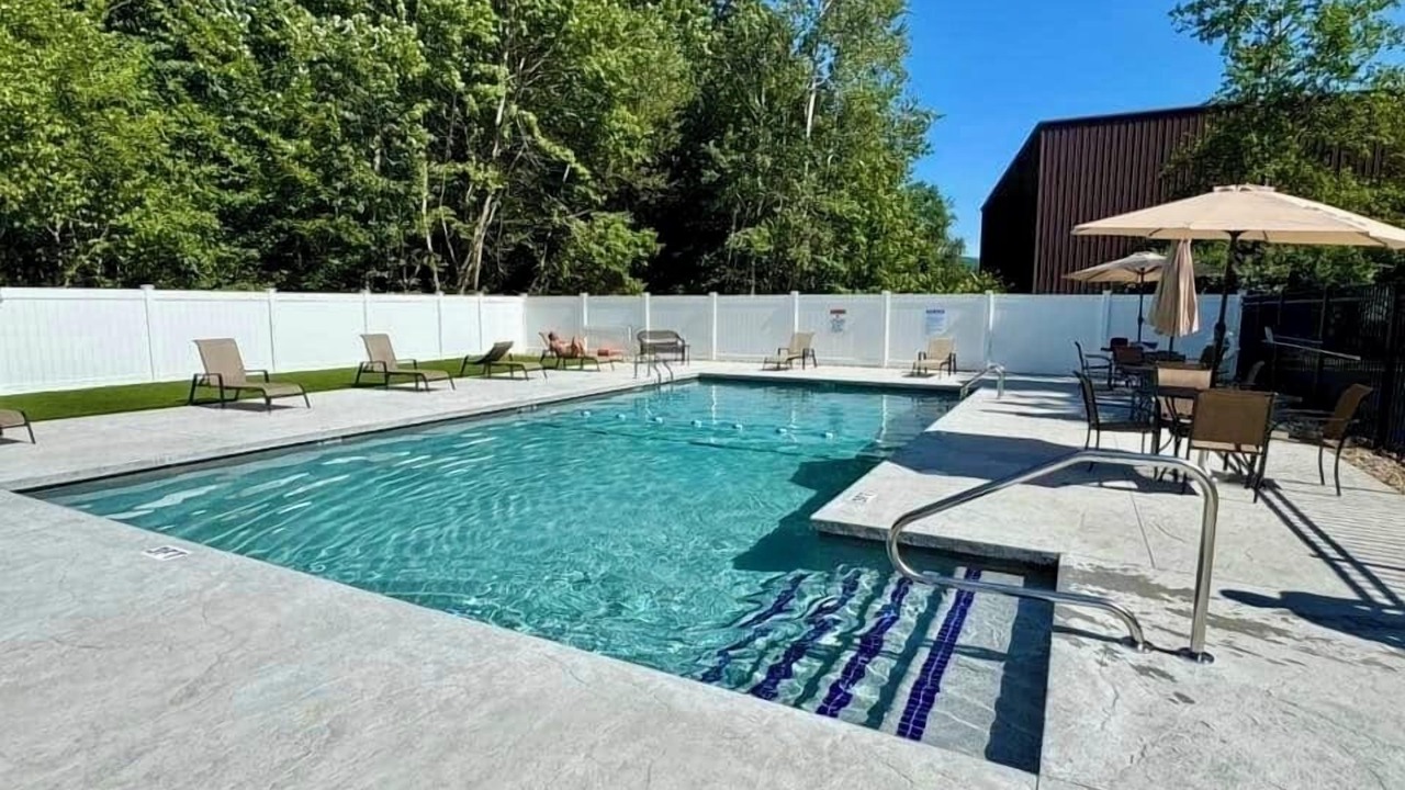 Photo of Outdoor in Gilford
