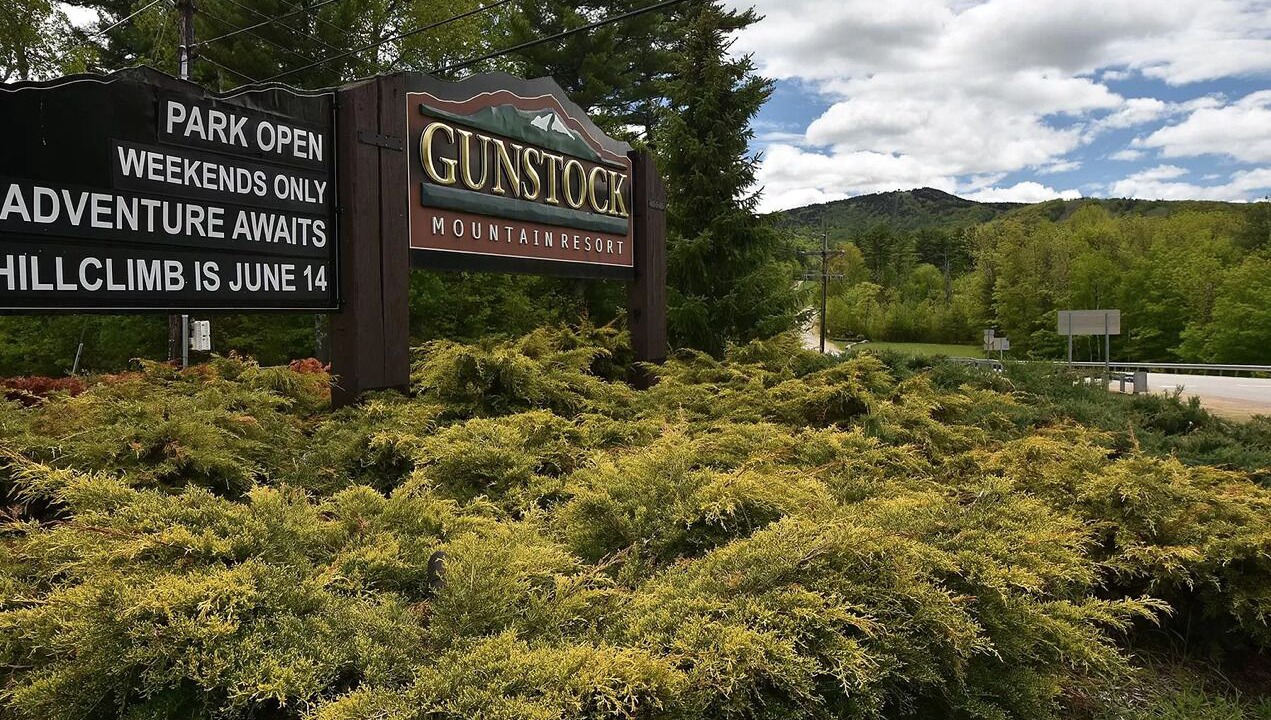 Photo of Others in Gilford