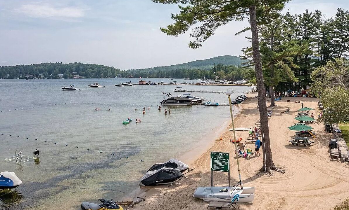 Photo of Others in Gilford