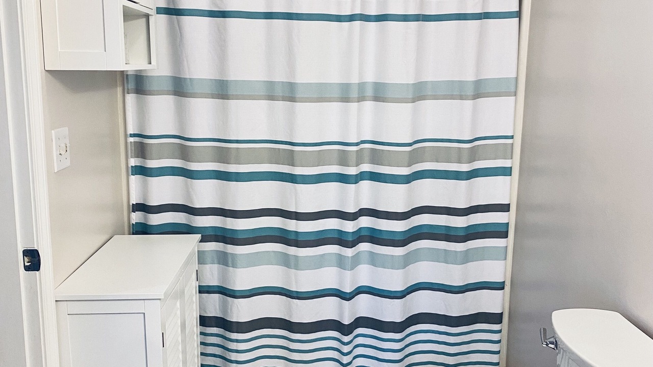 Photo of Bathroom in Gilford