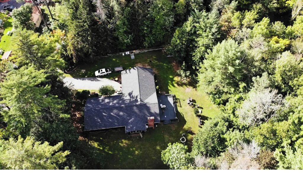 Photo of Outdoor in Lake George