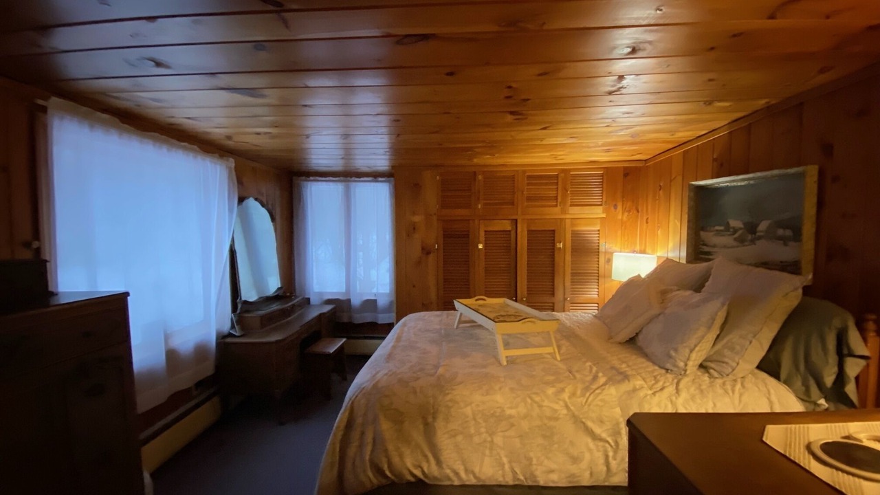 Photo of Bedroom in Newbury