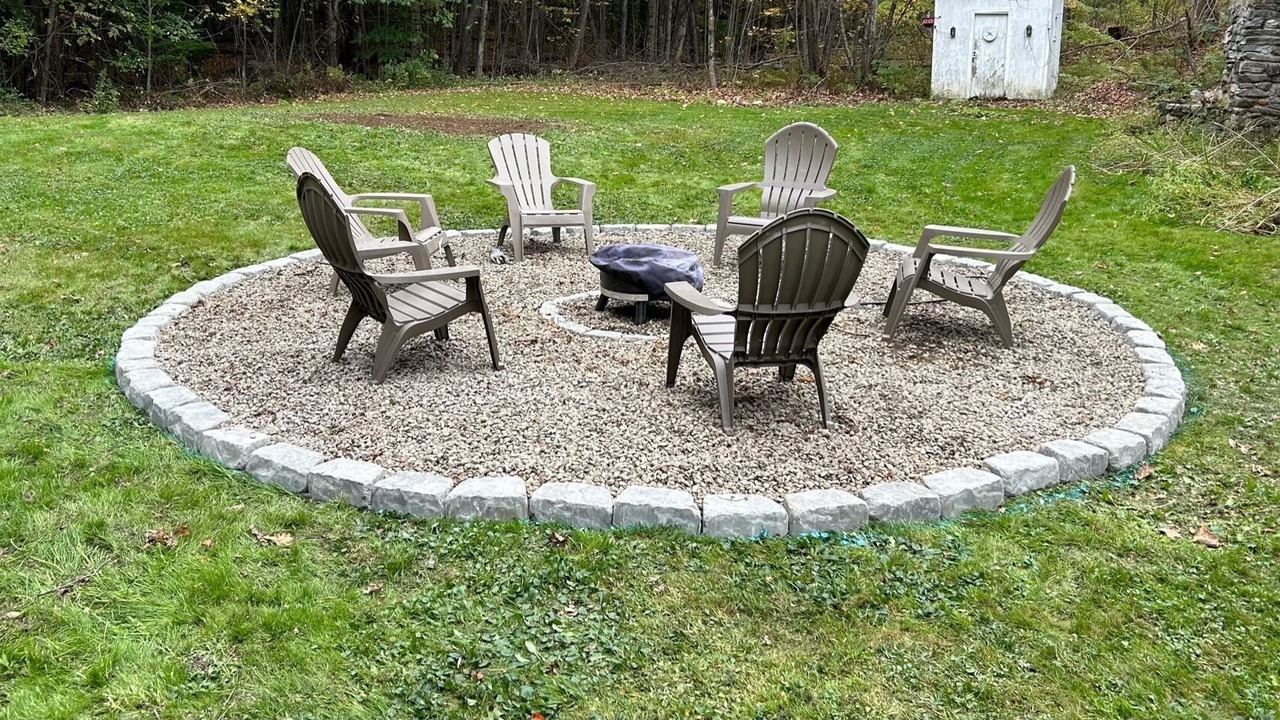 Photo of Outdoor in Newbury