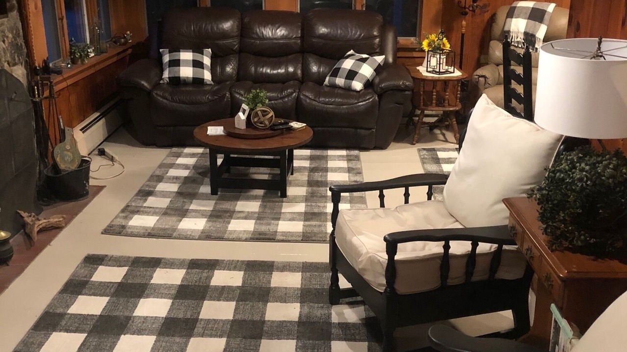 Photo of Livingroom in Newbury