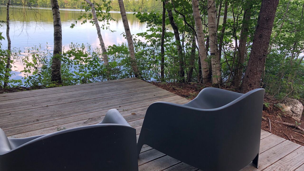 Photo of Outdoor in Denmark