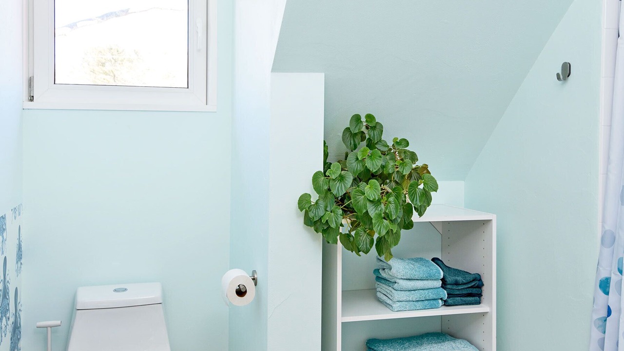 Photo of Bathroom in Kennebunkport