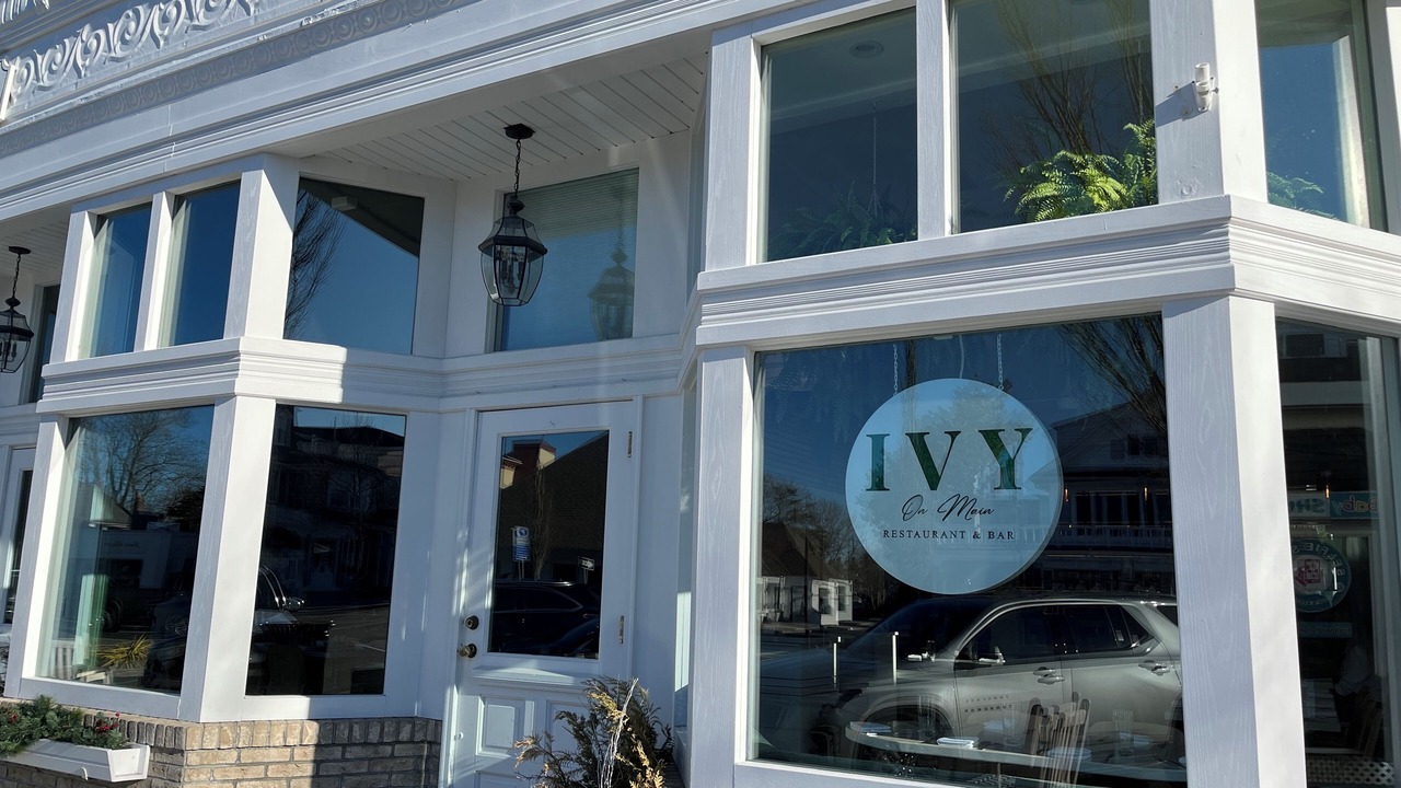 Photo of Outdoor in Westhampton Beach