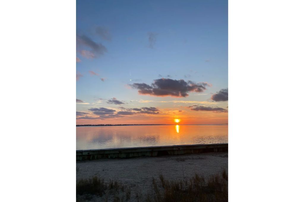 Photo of Others in Westhampton Beach