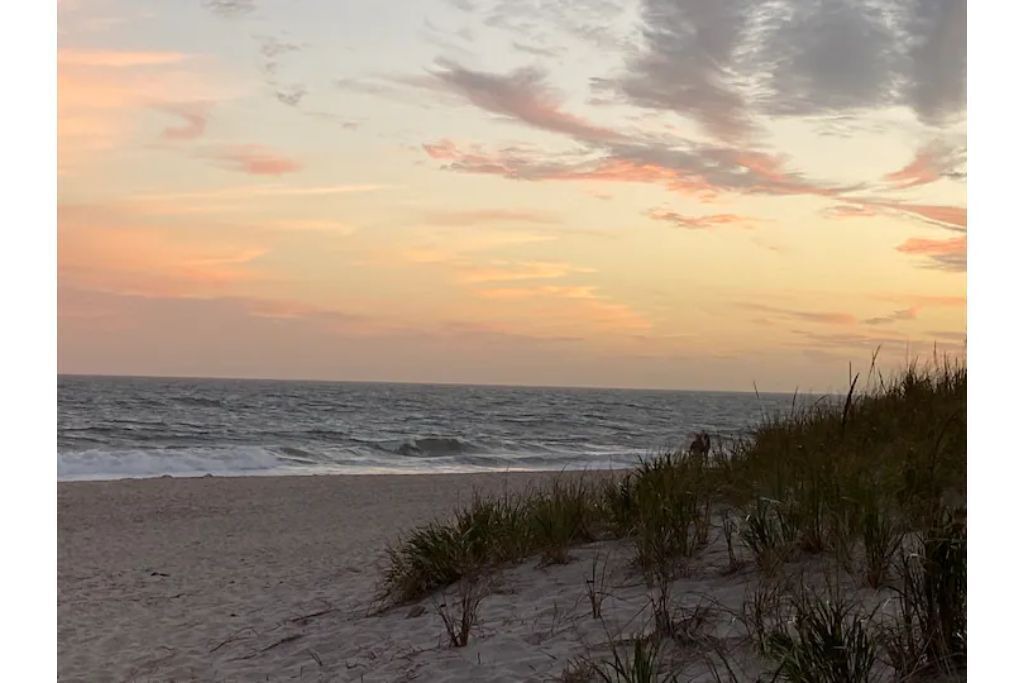 Photo of Others in Westhampton Beach