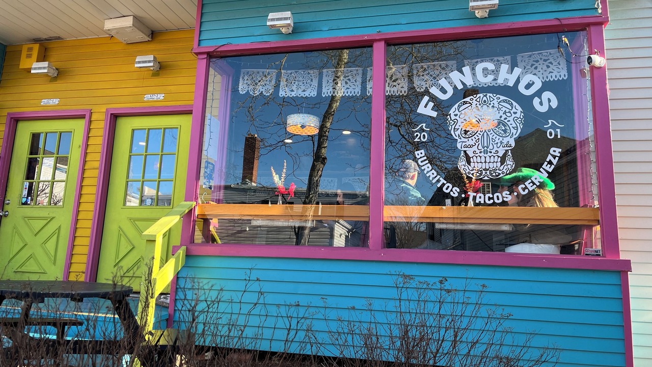Photo of Outdoor in Westhampton Beach