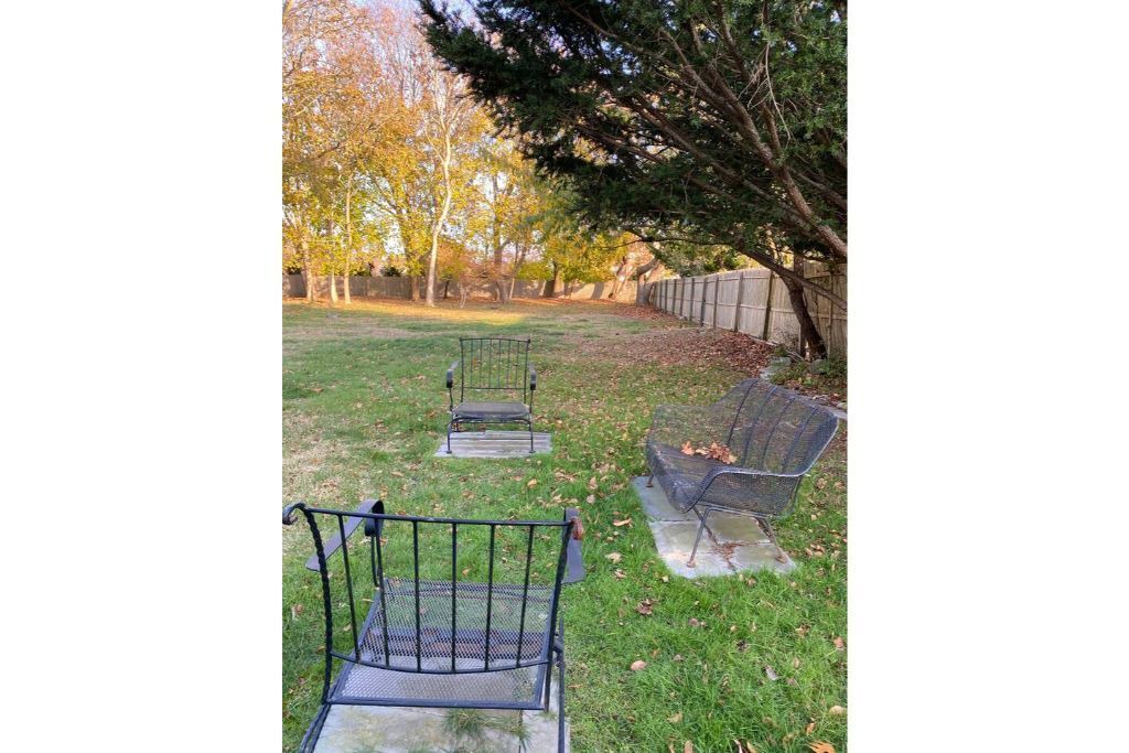 Photo of Outdoor in Westhampton Beach
